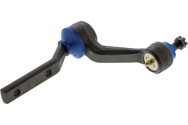 1987-1996 Dodge Dakota Steering Idler Arm - Front (Mevotech)
