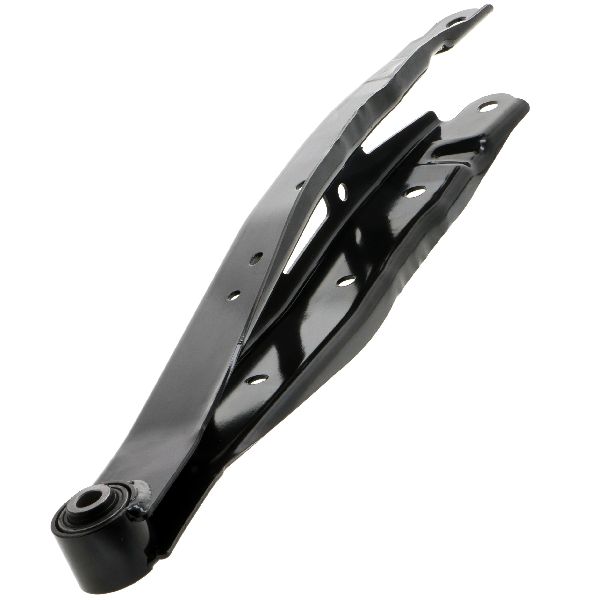 2019-2024 Subaru Forester Suspension Control Arm - Rear Lower (Mevotech)