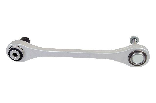 2007-2009 Audi S8 Suspension Control Arm and Ball Joint Assembly - Rear Upper (Mevotech)