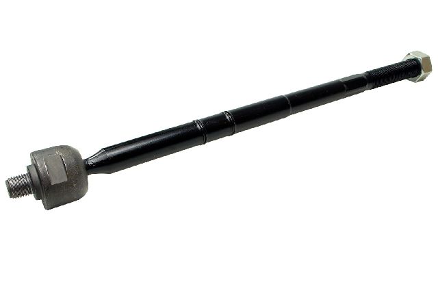 1995-2000 Ford Contour Steering Tie Rod End - Front Inner (Mevotech)