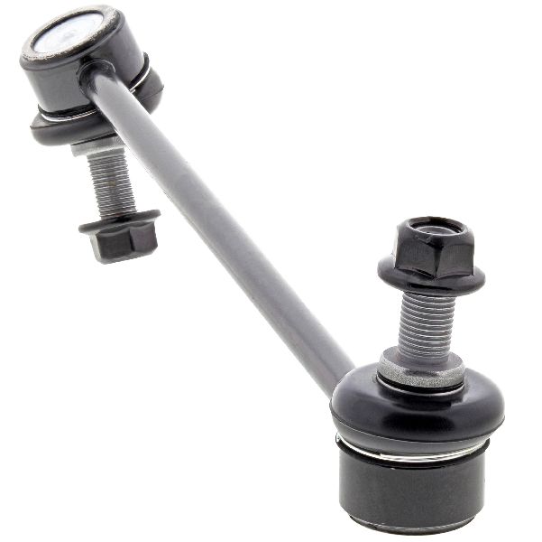 2019-2024 Genesis G70 Suspension Stabilizer Bar Link Kit - Front Left (Mevotech)