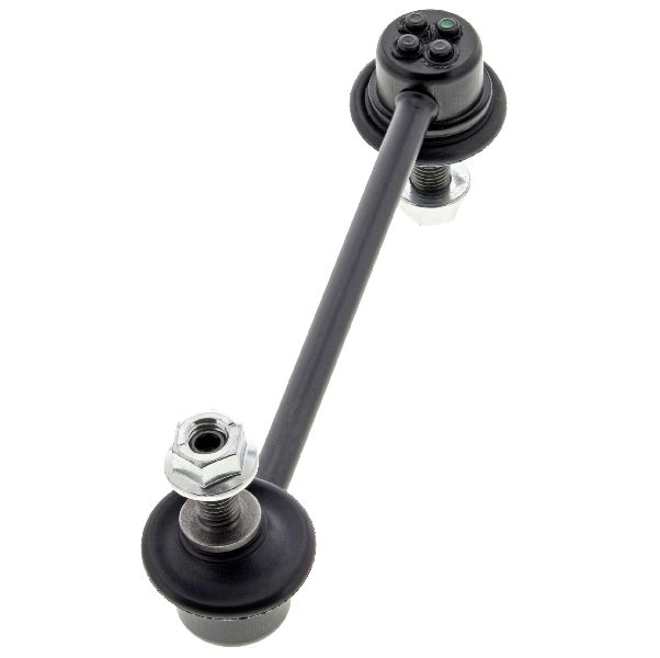 2009-2023 Nissan GT-R Suspension Stabilizer Bar Link Kit - Rear (Mevotech)