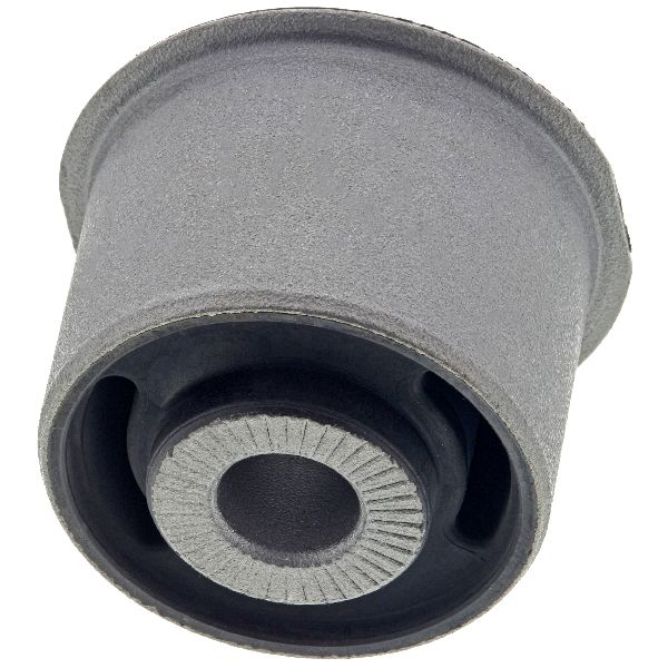 2005-2009 Ford Mustang Suspension Control Arm Bushing - Rear Lower Forward (Mevotech)