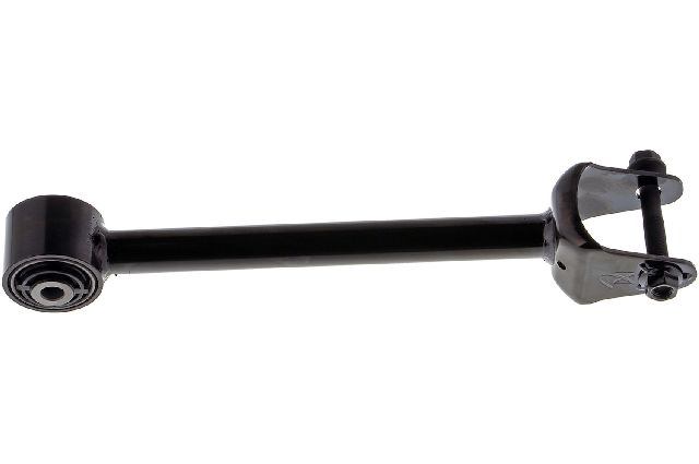 2014-2017 Mazda 6 Lateral Arm - Rear Lower (Mevotech)