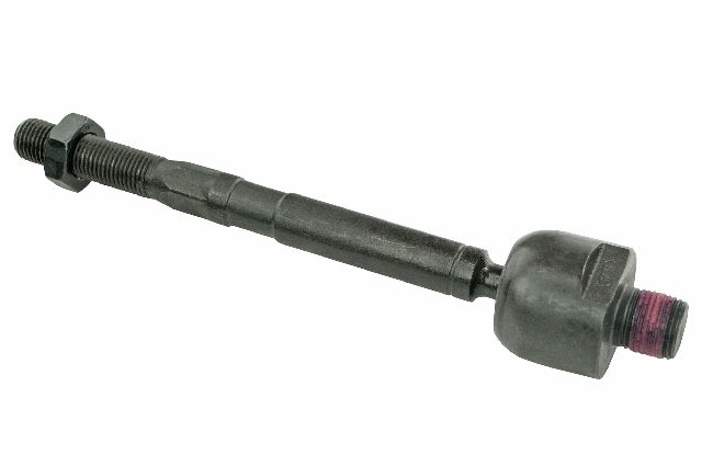 2019-2022 Honda Insight Steering Tie Rod End - Front Inner (Mevotech)