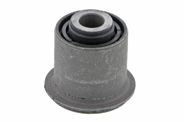 2003-2007 Nissan Murano Suspension Control Arm Bushing - Front Forward (Mevotech)