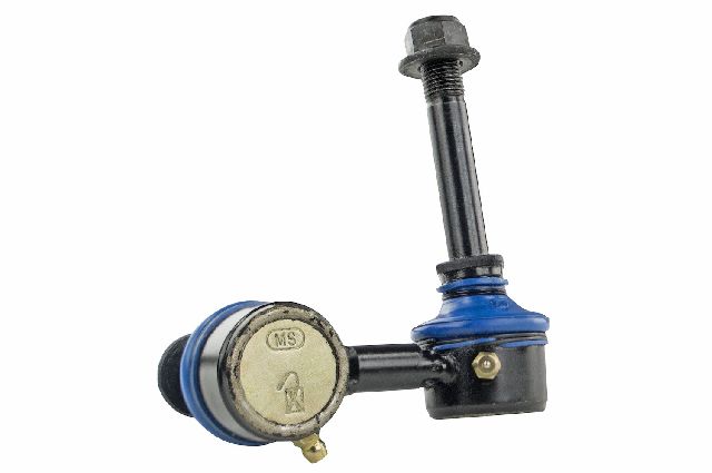 2009-2012 INFINITI FX35 Suspension Stabilizer Bar Link Kit - Front Right (Mevotech)