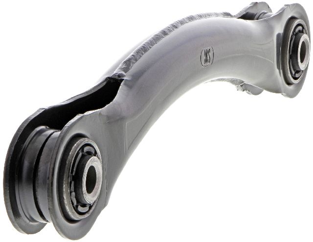 2013-2019 Ford Escape Lateral Arm - Rear Upper (Mevotech)