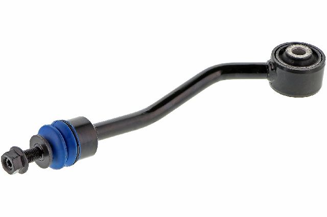 2003-2006 Mercedes-Benz S500 Suspension Stabilizer Bar Link Kit - Front Right (Mevotech)