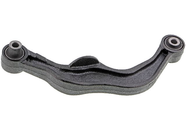 2000-2009 Subaru Legacy Lateral Arm - Rear Right Upper (Mevotech)