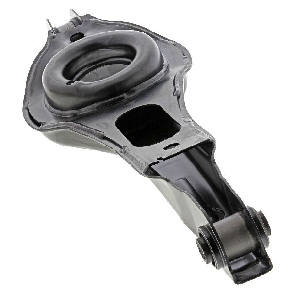 2000-2011 Ford Focus Suspension Control Arm - Rear Lower (Mevotech)
