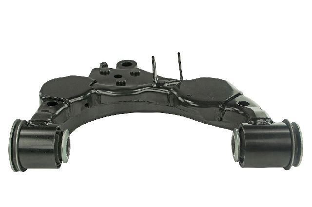 2004-2007 Toyota Sequoia Suspension Control Arm - Front Left Lower (Mevotech)