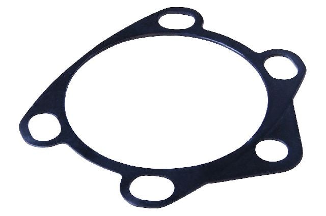 1996-2007 Dodge Caravan Alignment Shim - Rear (Mevotech)