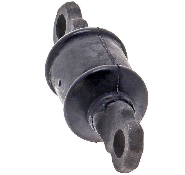 2007-2010 Pontiac G5 Suspension Control Arm Bushing - Front Lower (Mevotech)
