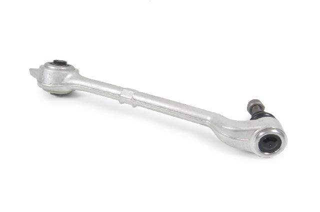 1997-2000 BMW 528i Suspension Control Arm and Ball Joint Assembly - Front Right Lower Rearward (Mevotech)