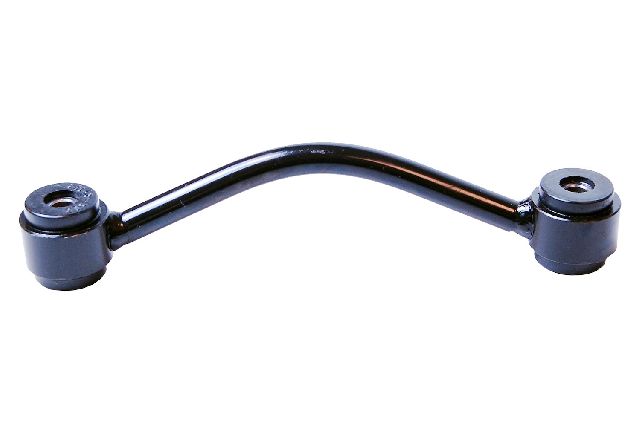 2004-2006 Pontiac GTO Suspension Stabilizer Bar Link Kit - Rear (Mevotech)