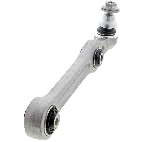 2015-2020 Mercedes-Benz C300 Suspension Control Arm and Ball Joint Assembly - Front Lower Rearward (Mevotech)