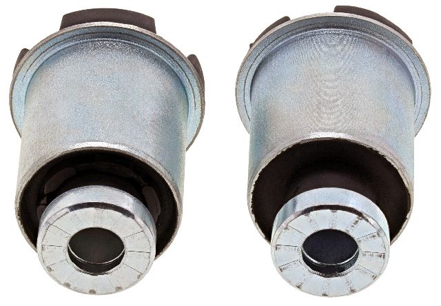 2006-2008 Lincoln Mark LT Suspension Control Arm Bushing Kit - Front Lower (Mevotech)