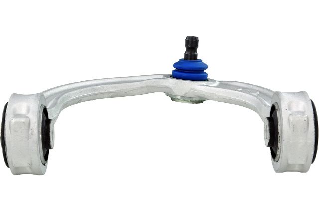 2003-2007 Cadillac CTS Suspension Control Arm and Ball Joint Assembly - Front Left Upper (Mevotech)