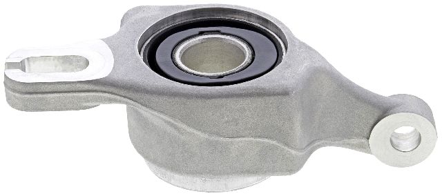 2011-2015 Dodge Durango Suspension Control Arm Bushing - Front Right Lower Rearward (Mevotech)
