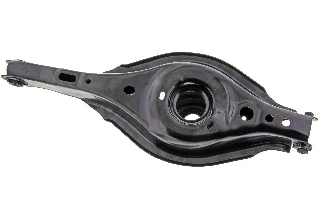 2014-2018 Mazda 3 Suspension Control Arm - Rear Right Lower Rearward (Mevotech)