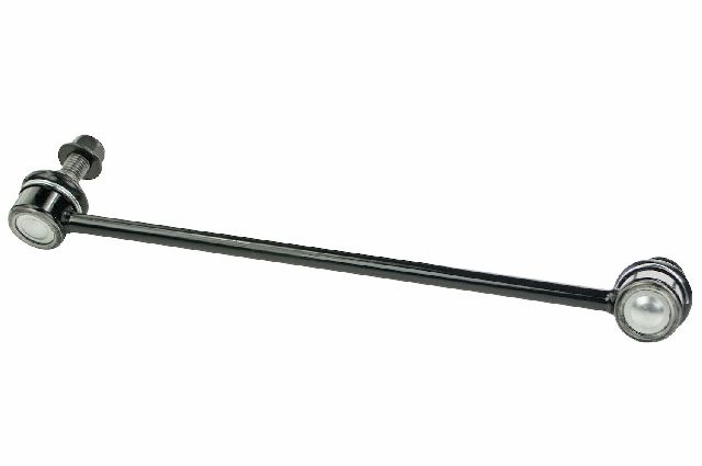 2005-2009 Chevrolet Equinox Suspension Stabilizer Bar Link Kit - Front Right (Mevotech)