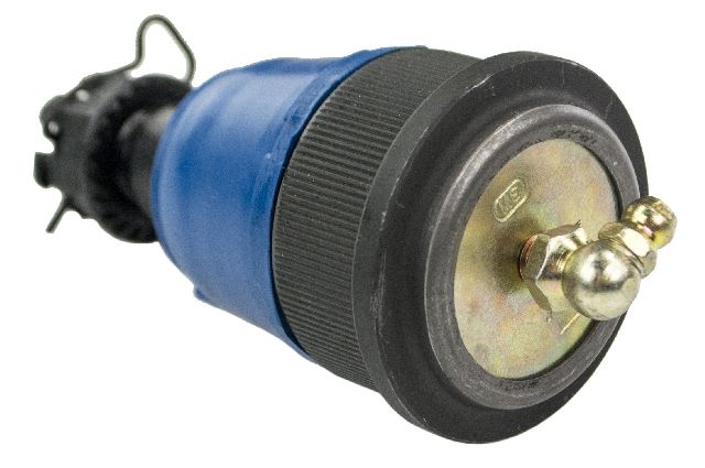 2015-2020 Acura TLX Suspension Ball Joint - Front Lower (Mevotech)