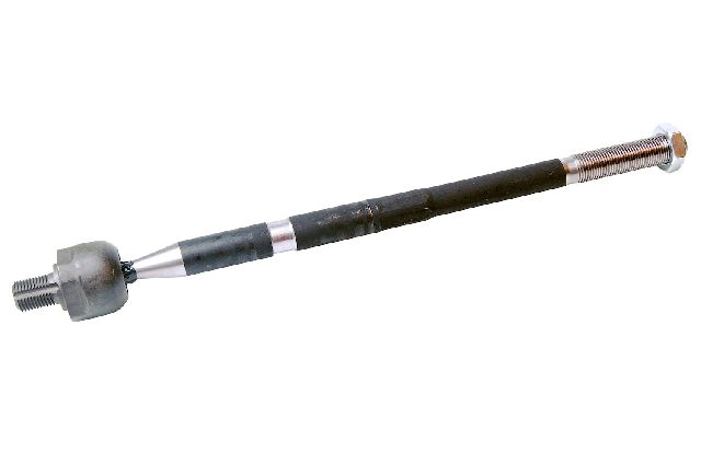 2000-2006 Audi TT Steering Tie Rod End - Front Inner (Mevotech)