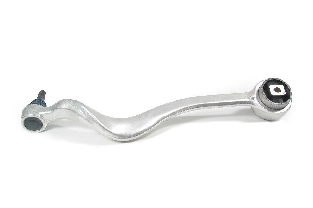 1997-2000 BMW 528i Suspension Control Arm and Ball Joint Assembly - Front Right Lower Forward (Mevotech)