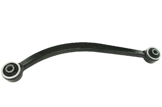 2015-2021 Kia Sedona Suspension Control Arm - Rear Left Upper Rearward (Mevotech)
