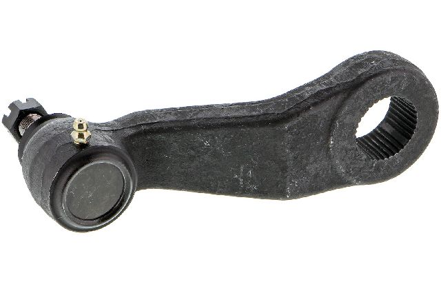 1995-2002 Lincoln Town Car Steering Pitman Arm - Front (Mevotech)
