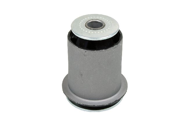 2005-2015 Toyota Tacoma Suspension Control Arm Bushing - Front Lower Rearward (Mevotech)