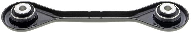 2020-2024 Ford Escape Lateral Arm - Rear Lower Forward (Mevotech)