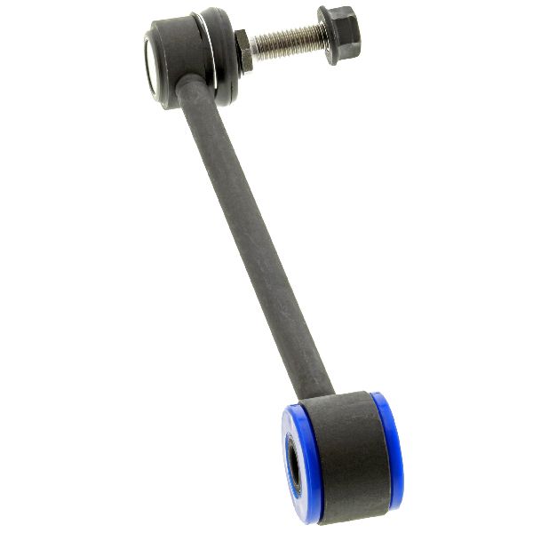2011-2012 Ram 4500 Suspension Stabilizer Bar Link Kit - Rear (Mevotech)