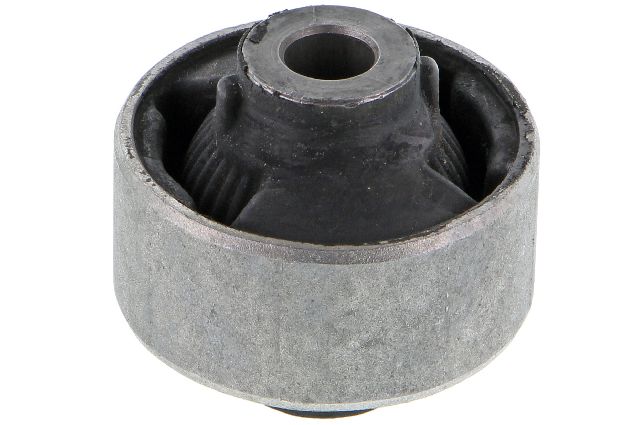 2007-2012 Nissan Sentra Suspension Control Arm Bushing - Front Lower Rearward (Mevotech)
