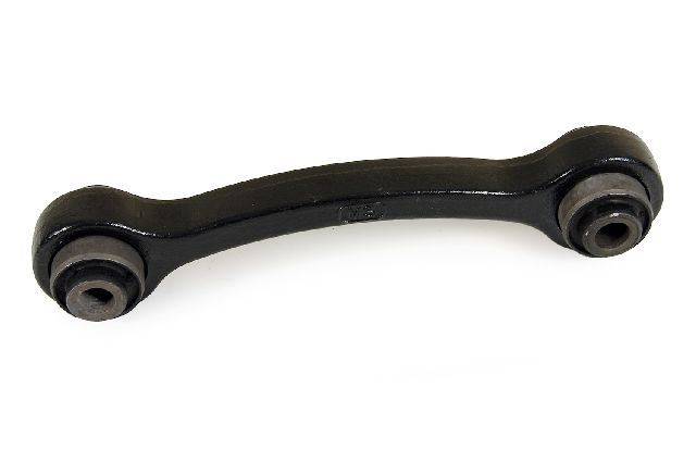 2007-2016 GMC Acadia Lateral Arm - Rear Upper Rearward (Mevotech)