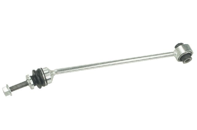 2012-2015 Mercedes-Benz ML350 Suspension Stabilizer Bar Link Kit - Front Right (Mevotech)