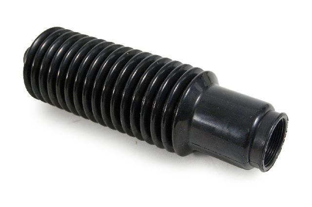 1992 Nissan Sentra Rack and Pinion Bellows Kit - Front Left (Mevotech)