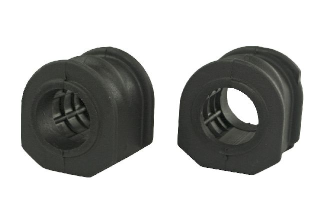 1994-2004 Ford Mustang Suspension Stabilizer Bar Bushing Kit - Front To Frame (Mevotech)