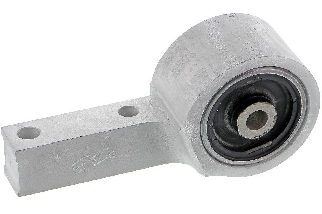 2009-2015 Honda Pilot Suspension Control Arm Bushing - Front Left Lower (Mevotech)