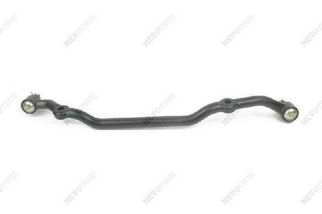 1980-1981 Pontiac Firebird Steering Center Link - Front (Mevotech)
