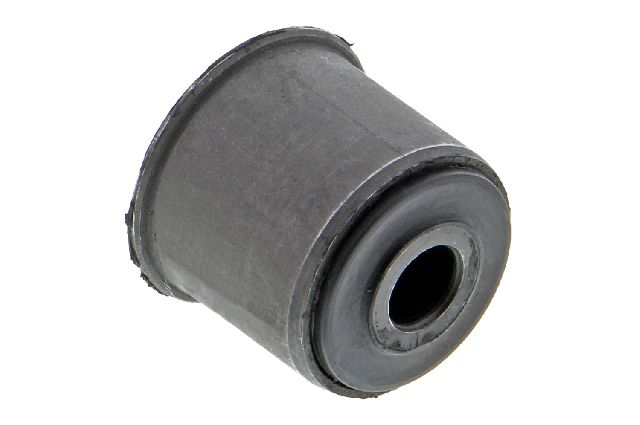 1999-2004 Jeep Grand Cherokee Suspension Track Bar Bushing - Front (Mevotech)