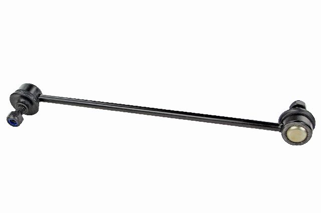1998-2003 Toyota Sienna Suspension Stabilizer Bar Link Kit - Front Right (Mevotech)