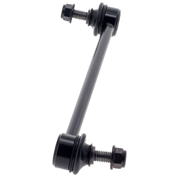 2015-2025 Ford Transit-150 Suspension Stabilizer Bar Link Kit - Front (Mevotech)