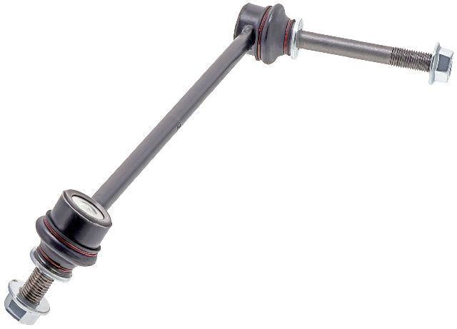 2020-2023 BMW X6 Suspension Stabilizer Bar Link Kit - Front Left (Mevotech)