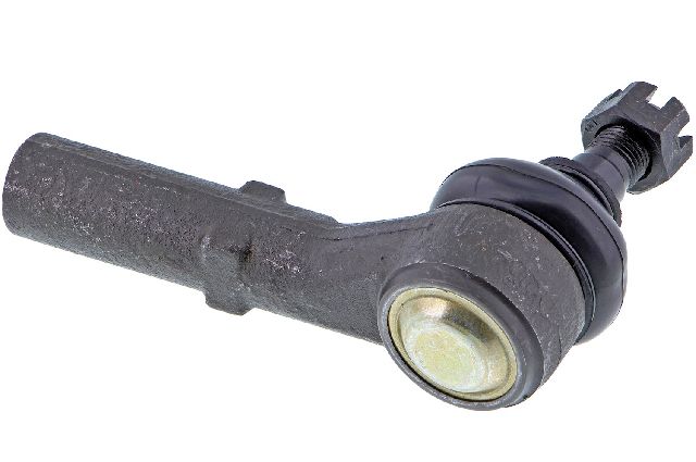 2006-2010 Jeep Commander Steering Tie Rod End - Front Right Outer (Mevotech)