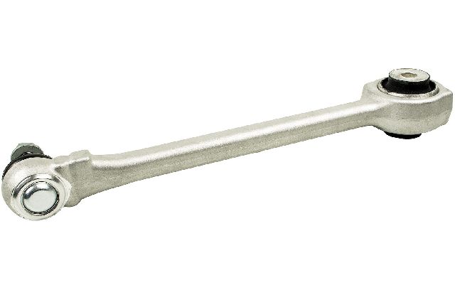 2013-2015 Mercedes-Benz GLK250 Suspension Control Arm and Ball Joint Assembly - Front Lower (Mevotech)