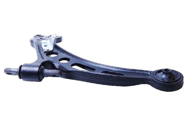 1992-1996 Lexus ES300 Suspension Control Arm - Front Right Lower (Mevotech)