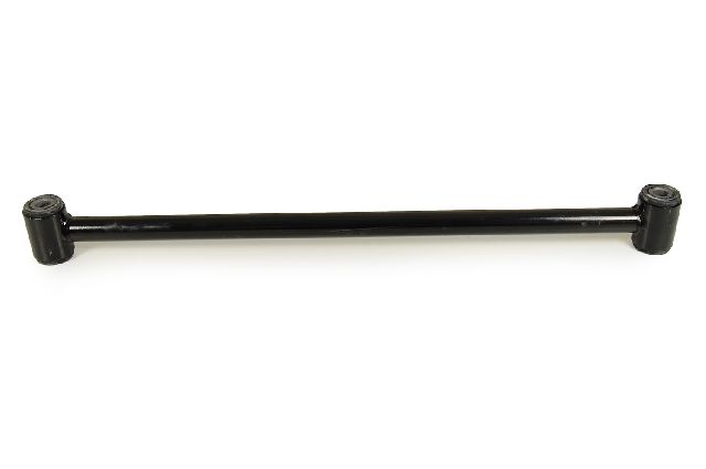 1991-2002 GMC C3500HD Suspension Track Bar - Front (Mevotech)
