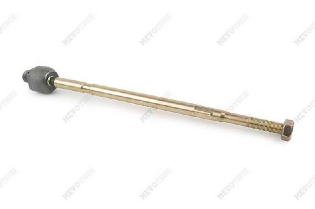 1992-1995 Mazda MX-3 Steering Tie Rod End - Front Inner (Mevotech)